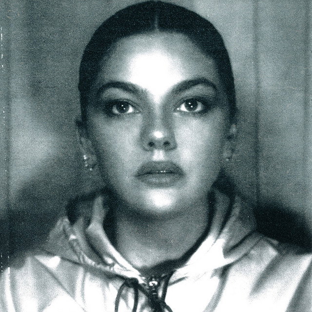 Louane