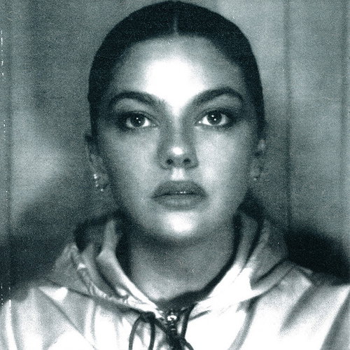 Louane