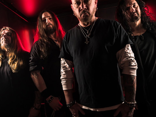Loudblast