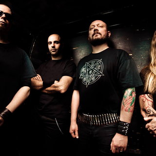 Loudblast