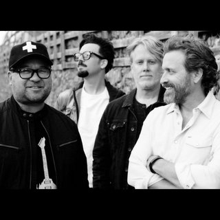 Louden Swain