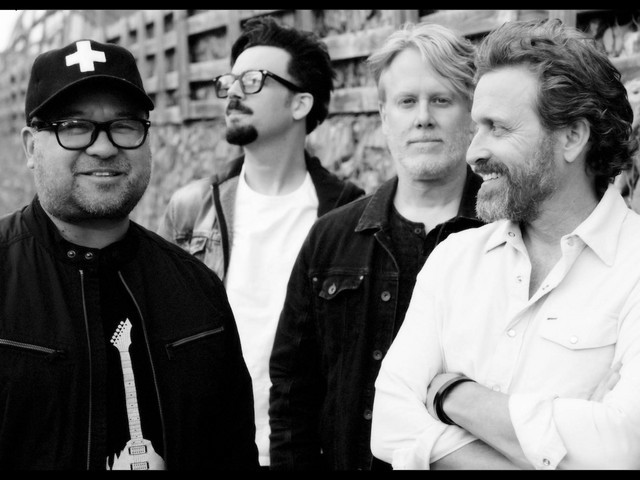 Louden Swain