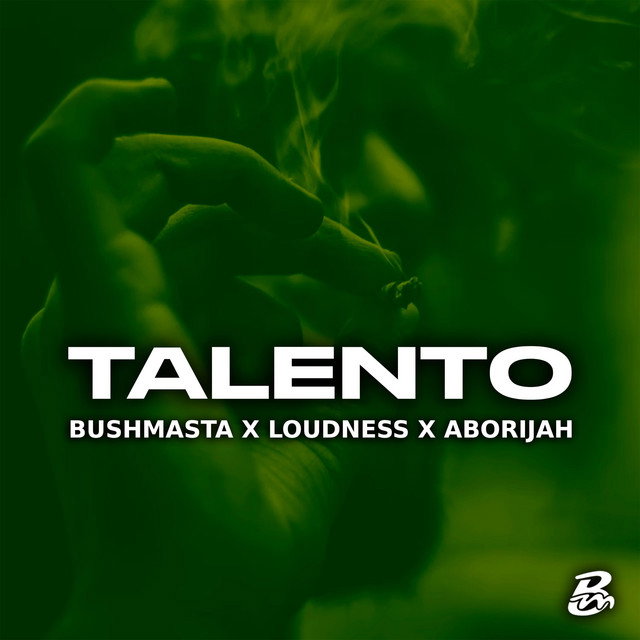Loudness