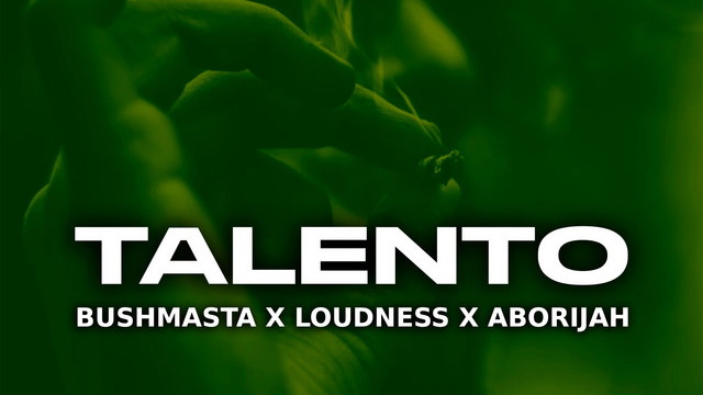 Loudness