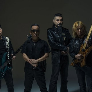 Loudness
