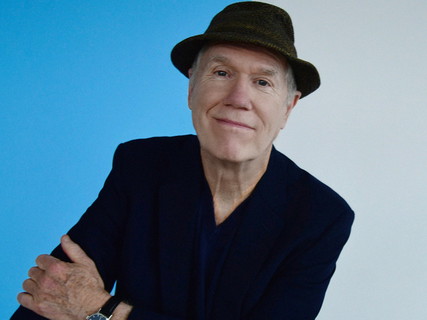 Loudon Wainwright III