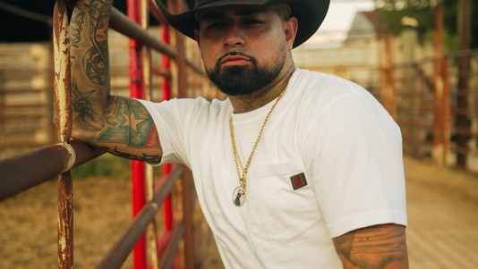 Louie TheSinger