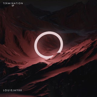 LOUIEJAYXX