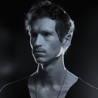 Louis Cole