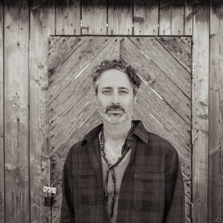 Louis-Jean Cormier