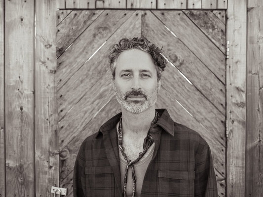 Louis-Jean Cormier