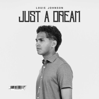 Louis Johnson