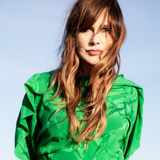 Louise Post
