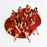 =LOVE