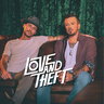 Love and Theft
