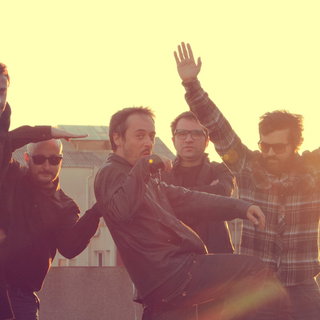 Love of Lesbian