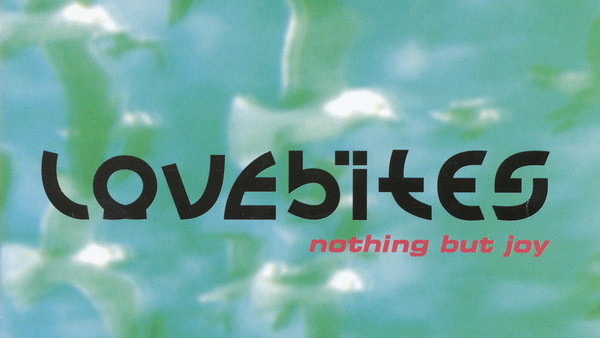 Lovebites