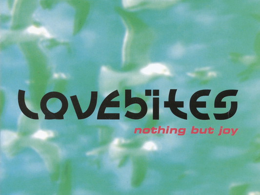 Lovebites