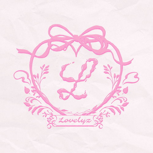 Lovelyz
