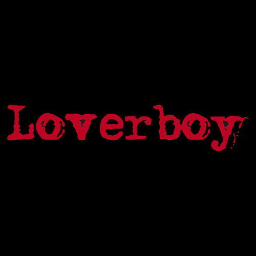 Loverboy