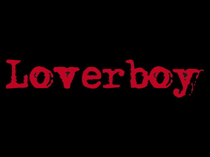 Loverboy