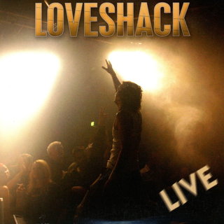 Loveshack