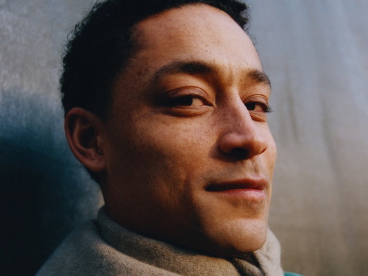 Loyle Carner