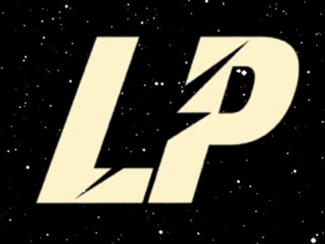 LP