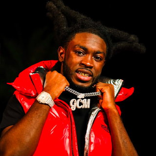 LPB Poody