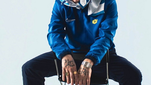 Luca Brassi10x