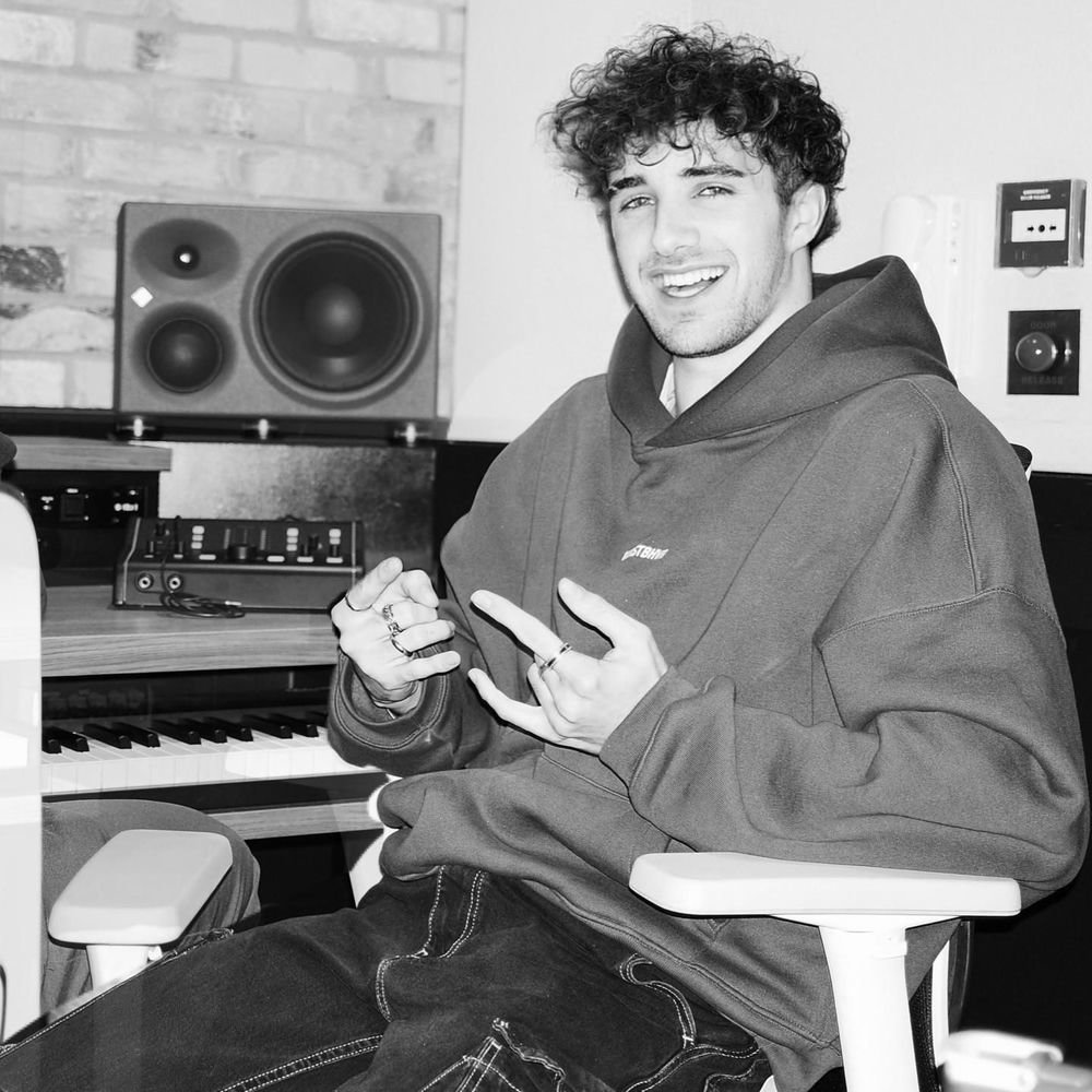 Luca-Dante Spadafora