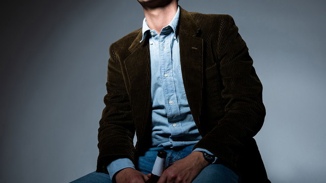 Luca Ravenna