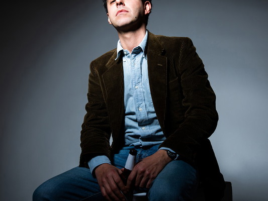 Luca Ravenna