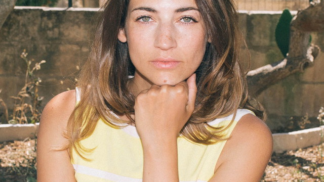 Luca Vasta
