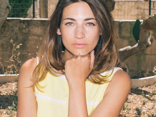 Luca Vasta