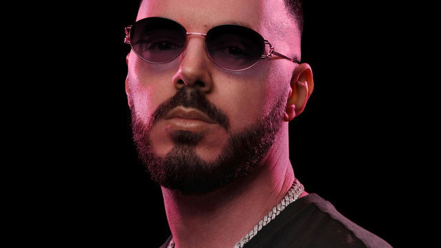 Lucenzo