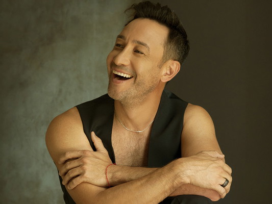 Luciano Pereyra