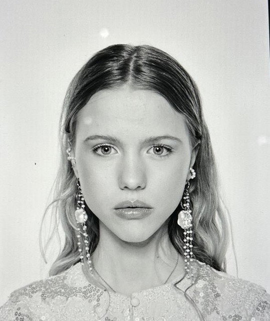 Lucie