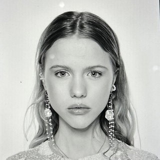 Lucie