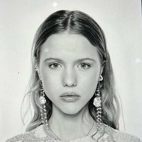 Lucie