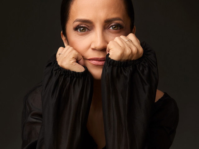 Lucie Bílá