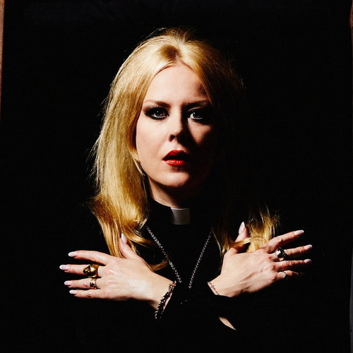 Lucifer