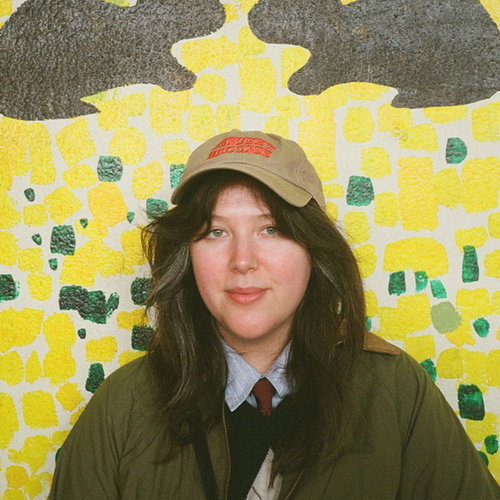 Lucy Dacus