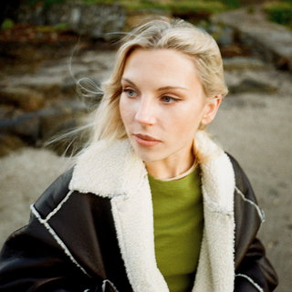 Lucy Gaffney