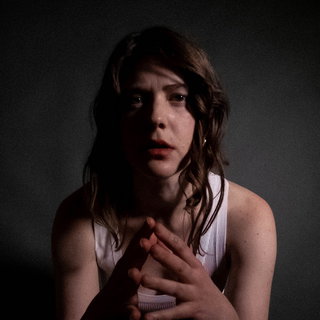 Lucy Kruger & The Lost Boys