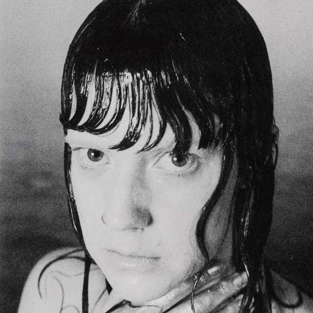 Lucy Kruger & The Lost Boys