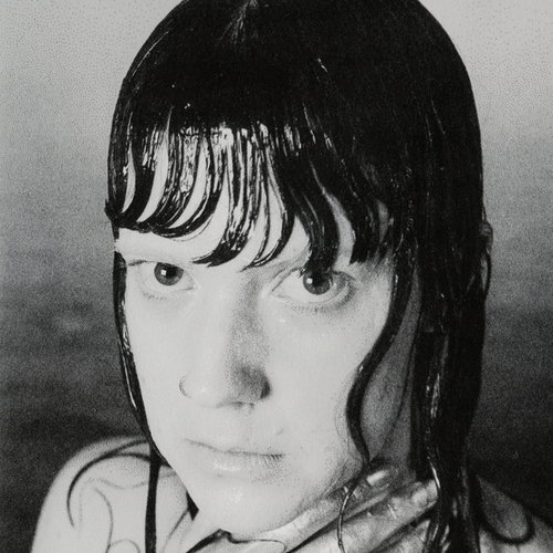 Lucy Kruger & The Lost Boys