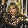 Lucy Woodward