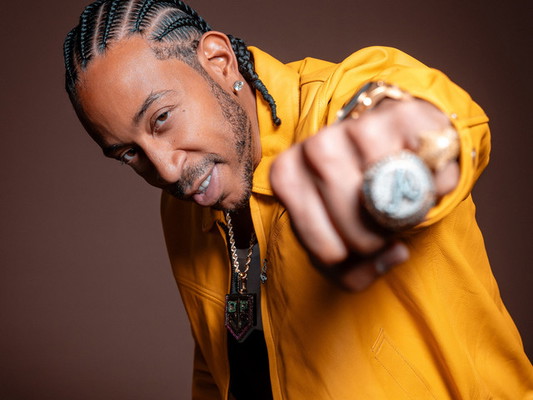 Ludacris