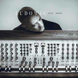 LudoWic